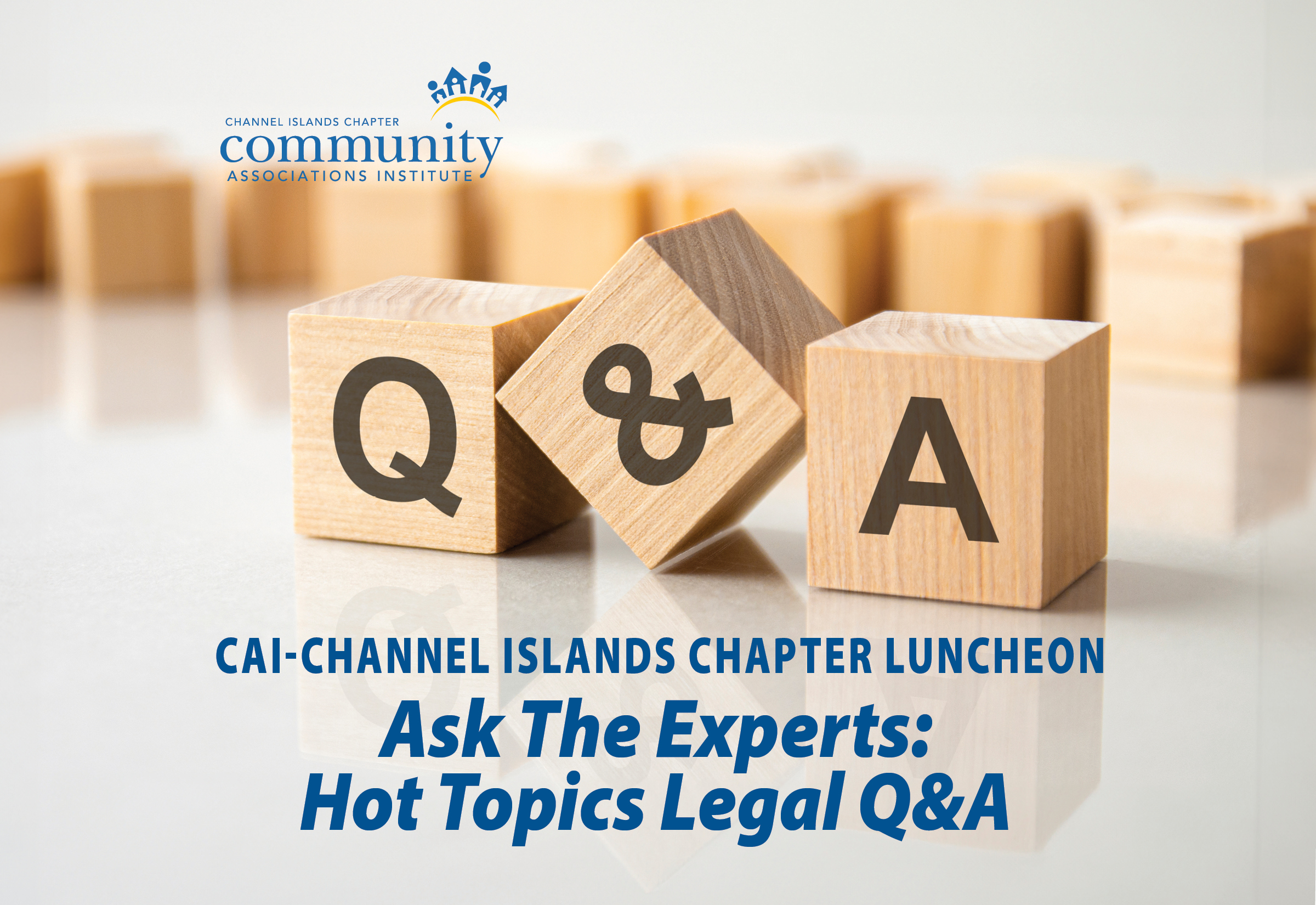 https://cai-cic.glueup.com/event/chapter-luncheon-hoa-legal-q-a-128933/