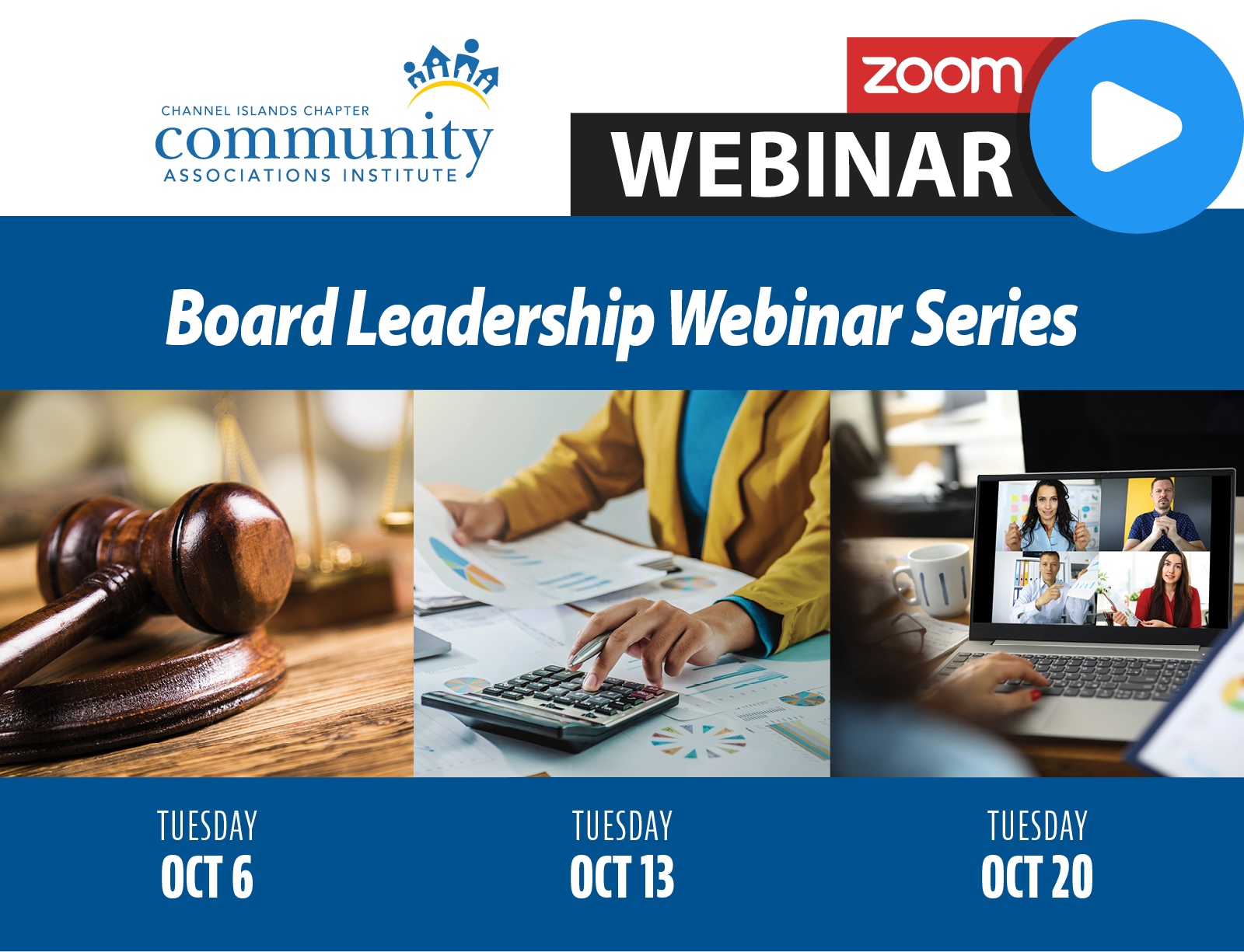 https://cai-cic.glueup.com/event/board-leadership-webinar-series-179023/