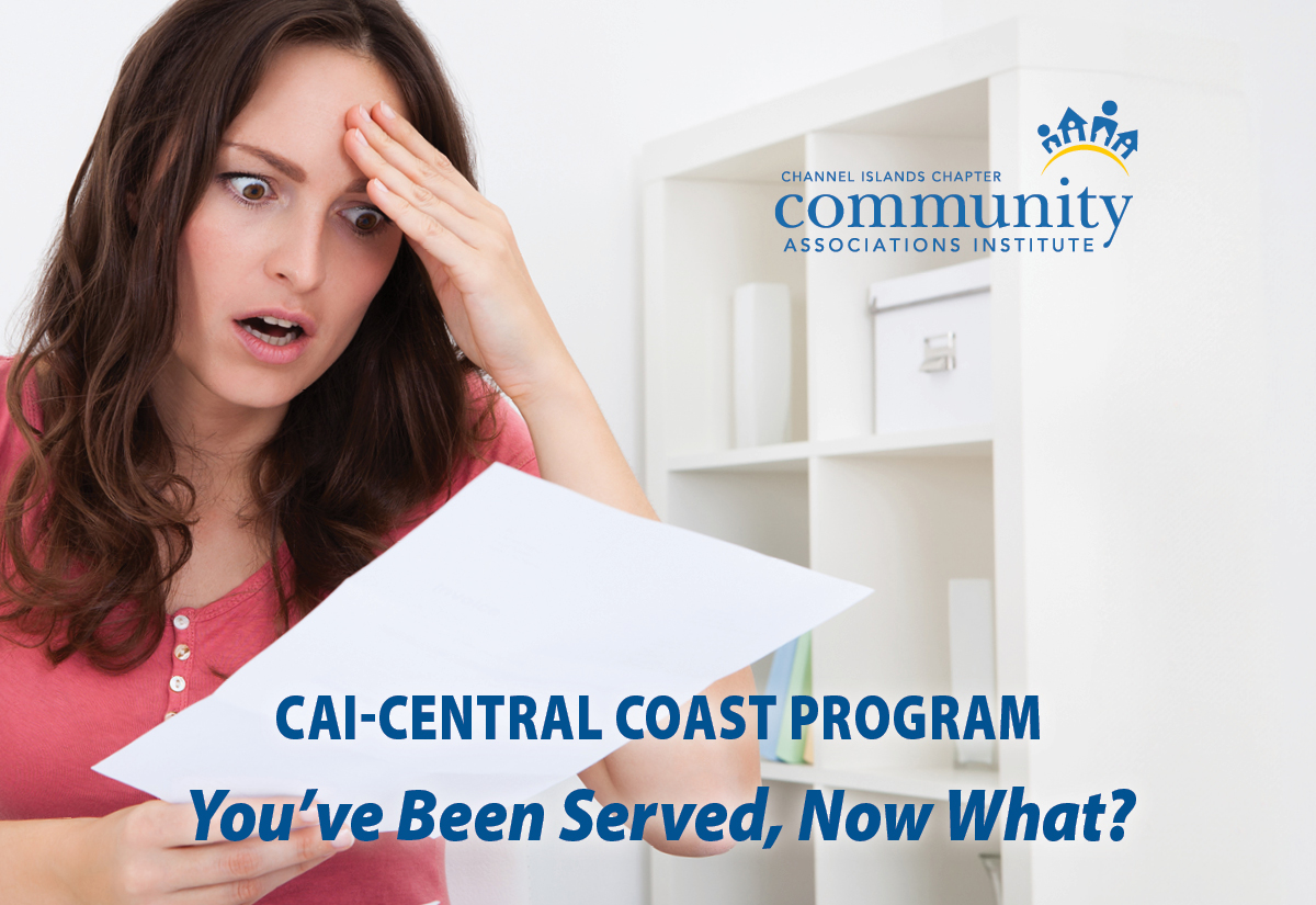 https://cai-cic.glueup.com/event/central-coast-luncheon-program-youve-been-served-now-what-129684/