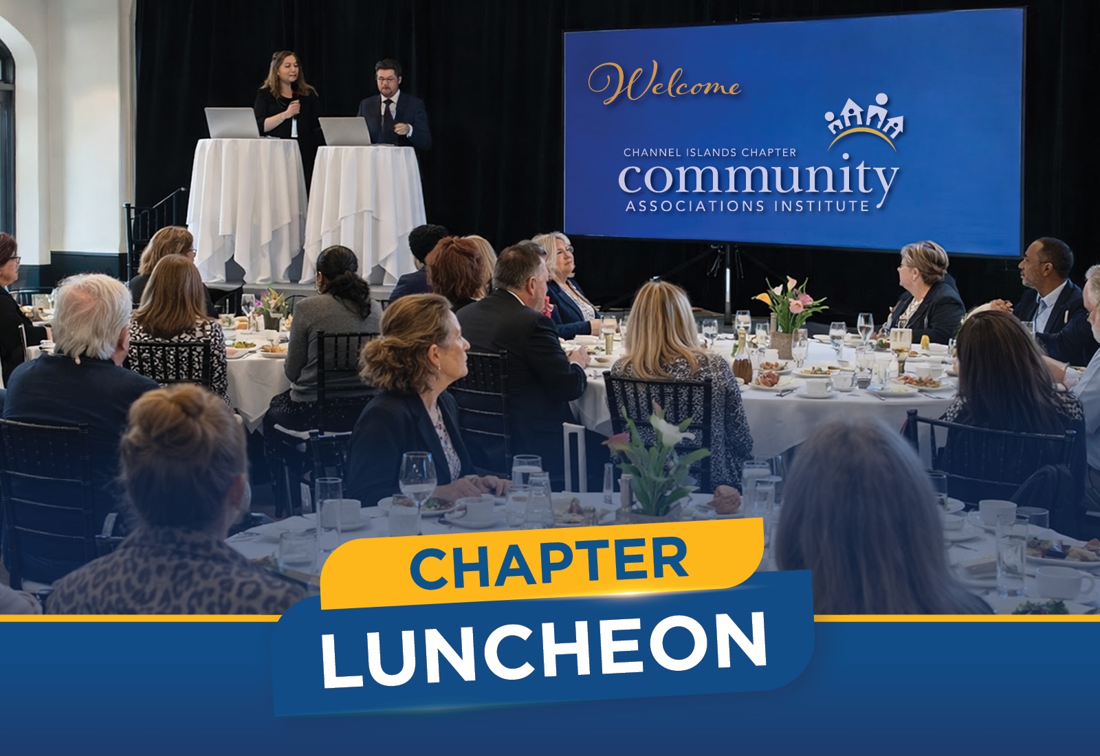 https://cai-cic.glueup.com/event/vc-chapter-luncheon-august-181025/