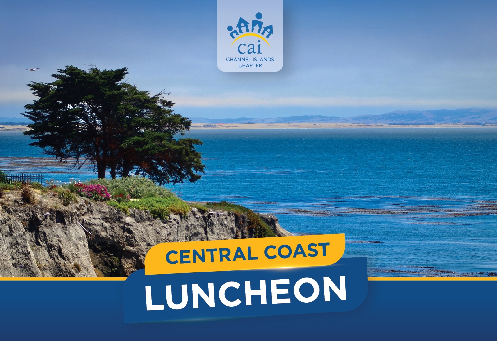 https://cai-cic.glueup.com/event/central-coast-luncheon-fair-housing-compliance-avoiding-costly-mistakes-181038/