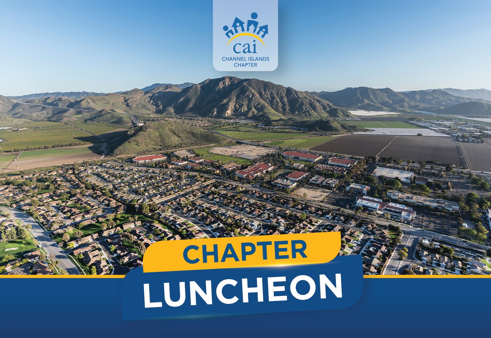 https://cai-cic.glueup.com/event/vc-chapter-luncheon-october-181043/