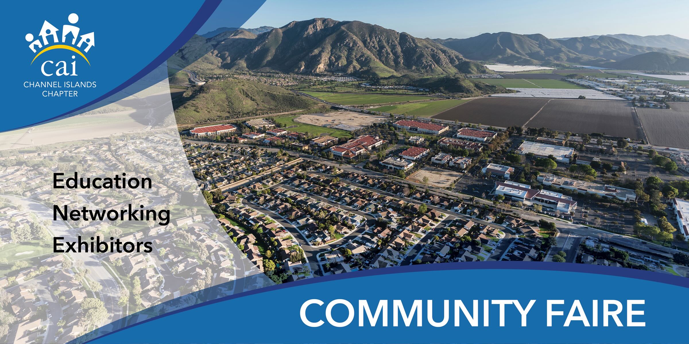 https://cai-cic.glueup.com/event/cai-community-faire-block-party-educational-forum-181040/