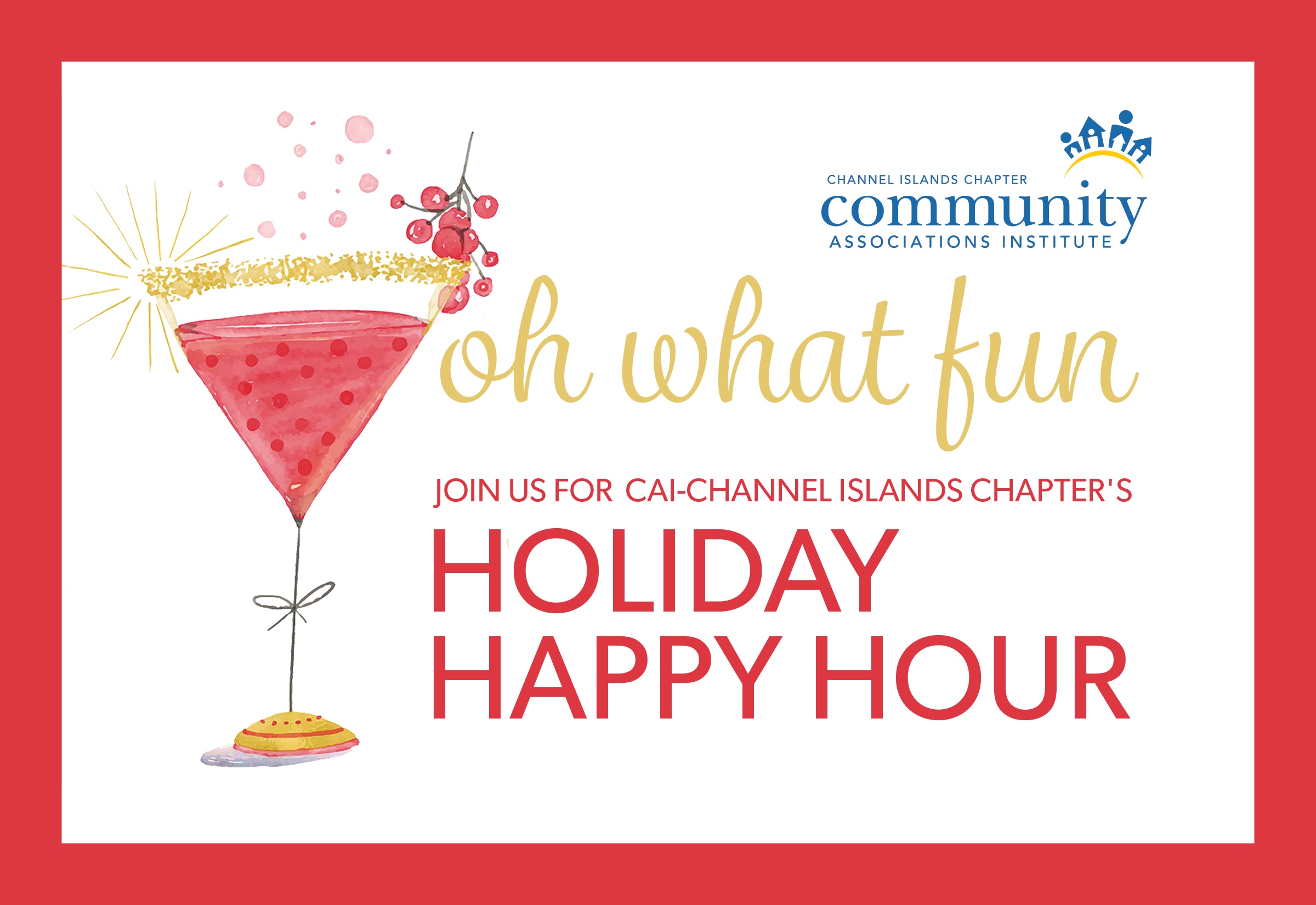 https://cai-cic.glueup.com/event/holiday-happy-hour-181126/