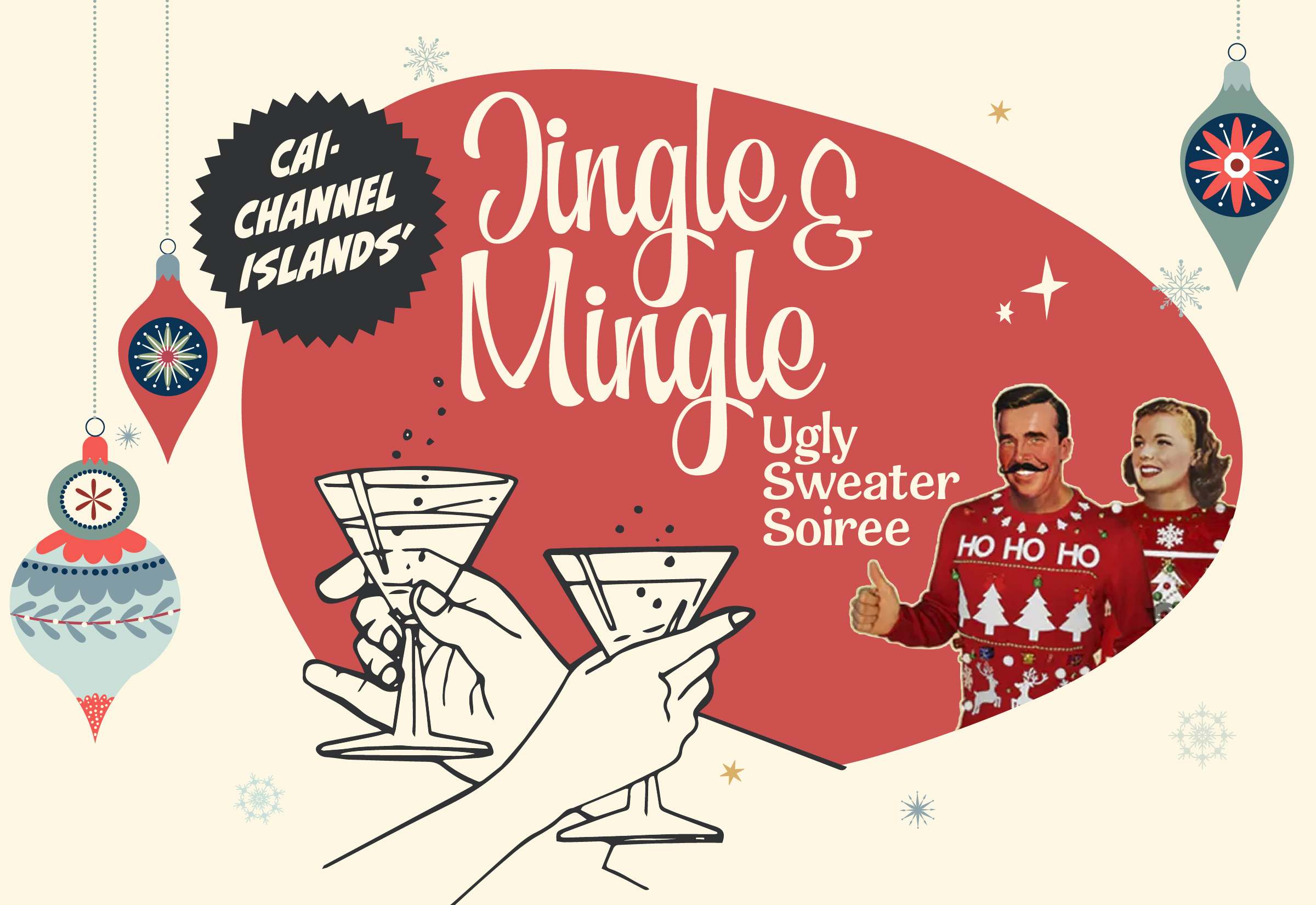 https://cai-cic.glueup.com/event/ugly-sweater-soiree-holiday-party-123467/