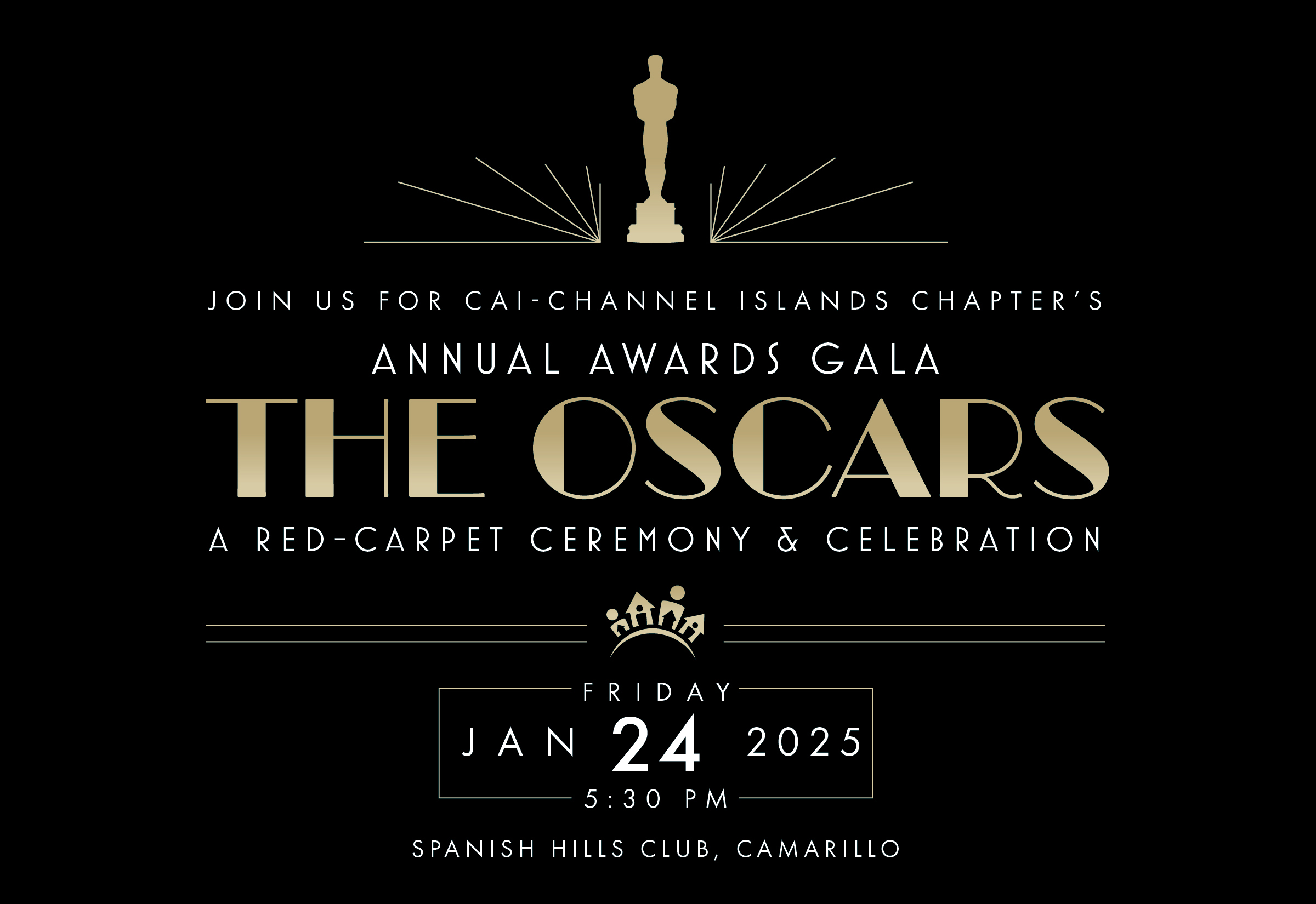 https://cai-cic.glueup.com/event/cai-annual-awards-gala-the-oscars-128676/