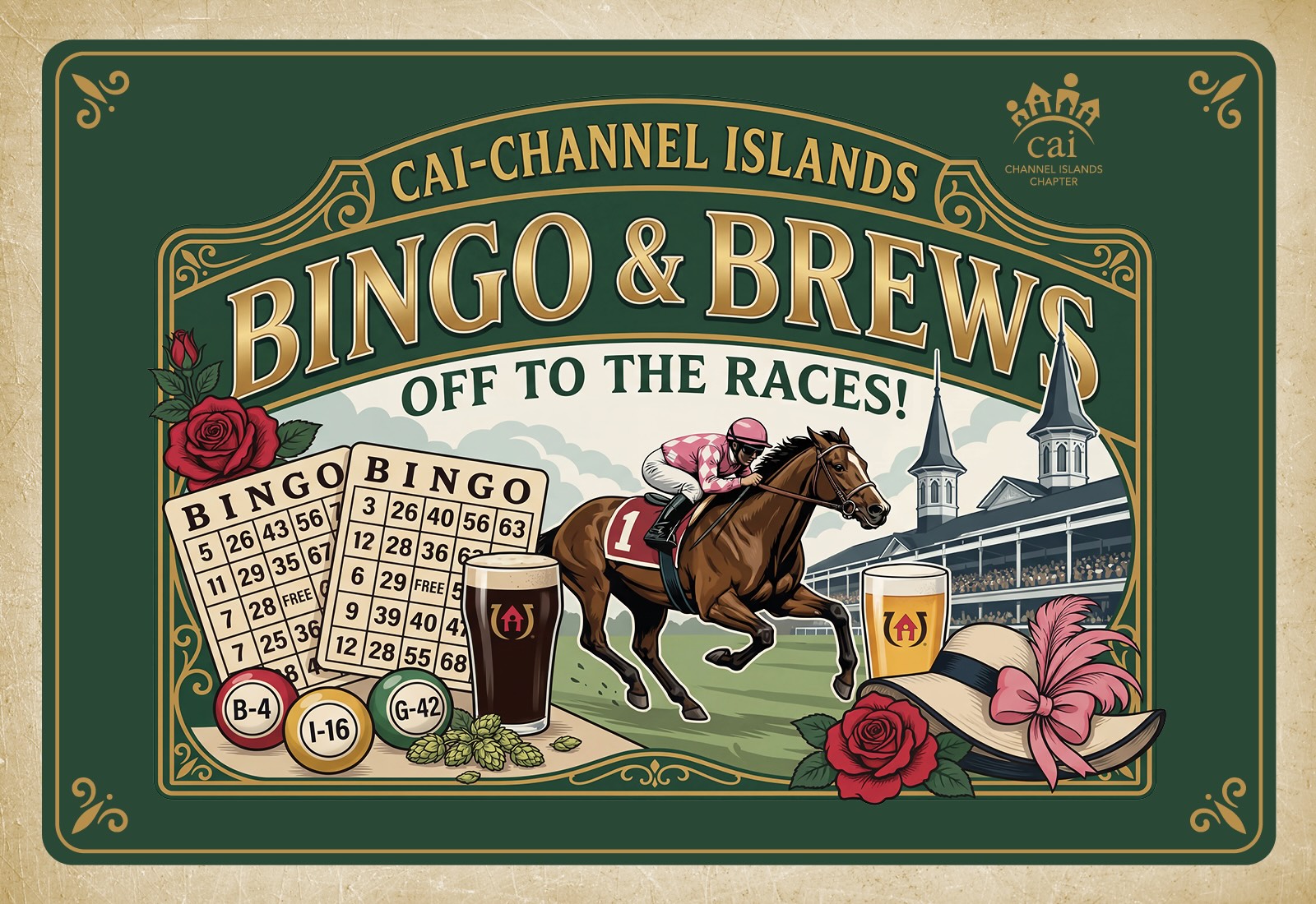 https://cai-cic.glueup.com/event/bingo-brews-off-to-the-races-181031/