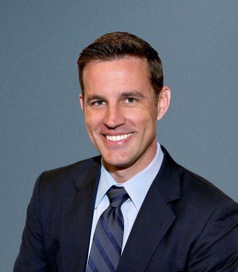 /Images/ChapterPostImage/Sean-Allen.jpeg
