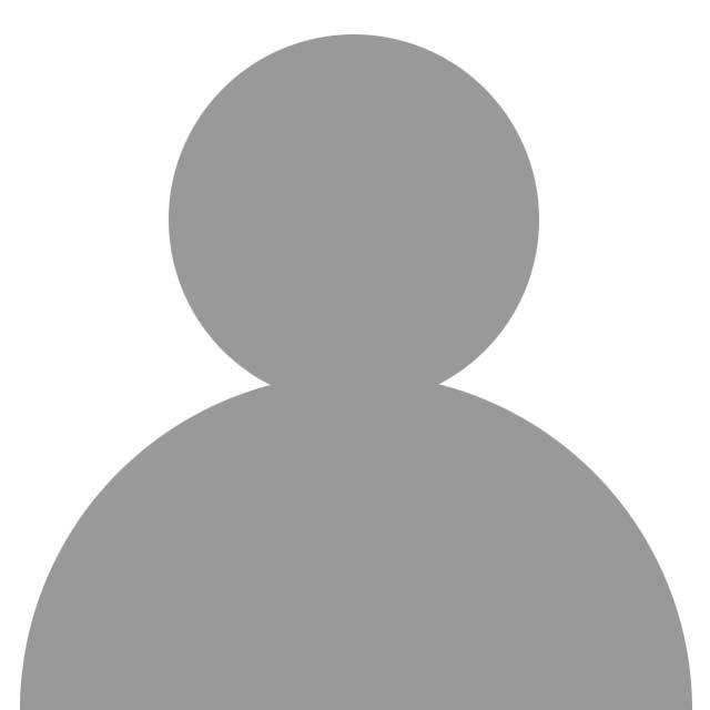 /images/ChapterPostImage/default-image.jpg